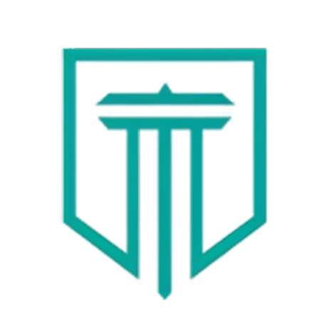 Nora Chambers Logo